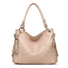 LANYIBAIGE women's handbag-elegance meets practicality