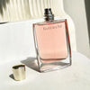 Long Lasting Fragrance 100ML High Quality Brand Perfume Fresh Fruity Body Spray Suitable for men and women romantic date