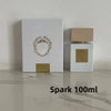 Parfum for Women,Men 100ML,Tropical Floral Fruity Fragrance, Long Lasting Romantic Scent for Date Night, Elegant Daily Perfume