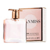 Women's Perfume Original Brand Perfume Women Ladies Spray Bottle Floral Deodorant Fashion Female Fragrance Long Lasting