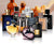 men's perfume