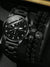 Men's watches and accessories