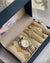 watches luxe