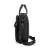 Men's High Capacity Hand Bags New Trendy Cool Men's Shoulder Bags Nylon Messenger Bags Travel Handbag Crossbody Bag Sling Bag