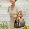 Versatile Fashion High Quality Shoulder Bag with Large Capacity Women' Handheld Crossbody Bag Direct Selling Ladies Bag