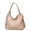 LANYIBAIGE women's handbag-elegance meets practicality