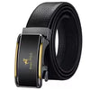 belt de mode