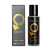 Pheromone Perfume Of Man To Attract Woman Excited Fragrance Lasting Lure Dating Flirting Pheromone Perfume Encourage Women Scent