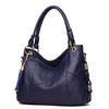 LANYIBAIGE women's handbag-elegance meets practicality