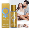 Pheromone Perfume Of Man To Attract Woman Excited Fragrance Lasting Lure Dating Flirting Pheromone Perfume Encourage Women Scent