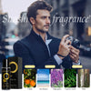 Pheromone Perfume Of Man To Attract Woman Excited Fragrance Lasting Lure Dating Flirting Pheromone Perfume Encourage Women Scent