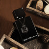 Woody Sandalwood Men's Perfume Brand High-end Long-lasting Fragrance Light Floral Romantic Date Middle Eastern Women' Body Spray