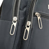 OutDoor Travel Fashion Mens CrossBorder Small Chest Polyester Shoulder Bag Trend Leisure.
