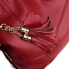LANYIBAIGE women's handbag-elegance meets practicality
