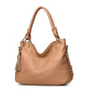 LANYIBAIGE women's handbag-elegance meets practicality