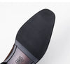 Men's Casual Shoes Cow Suede Genuine Leather Men Classic British Style Loafers Shoes Man Mens Light Driving Flats Shoes for Men