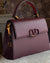 Bags women
